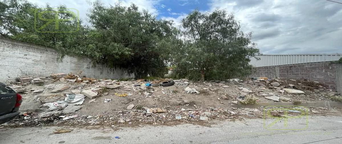 Foto de terreno habitacional en venta en  , san francisco zacacalco, hueypoxtla, méxico, 29820420 No. 03