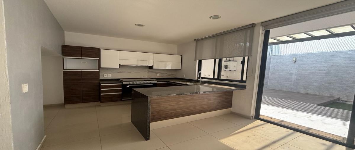 Foto de casa en renta en  , san francisco, zapopan, jalisco, 0 No. 03