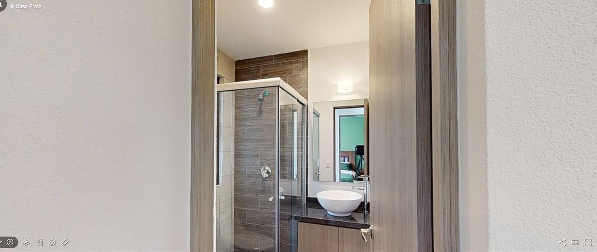 Foto de casa en venta en san franciscosan mateo atenco , san francisco, san mateo atenco, méxico, 0 No. 03
