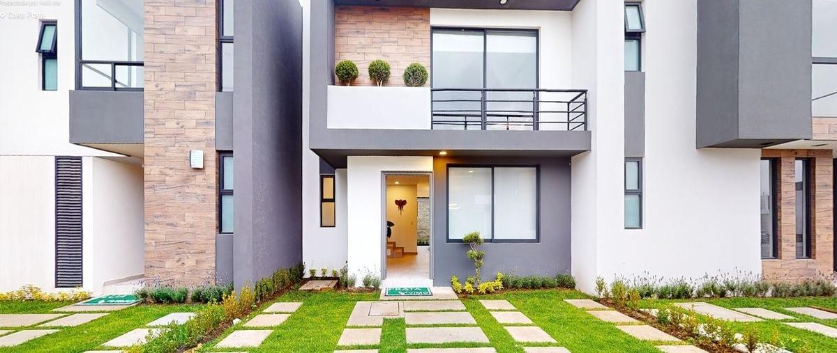 Foto de casa en venta en san franciscosan mateo atenco , san francisco, san mateo atenco, méxico, 0 No. 05
