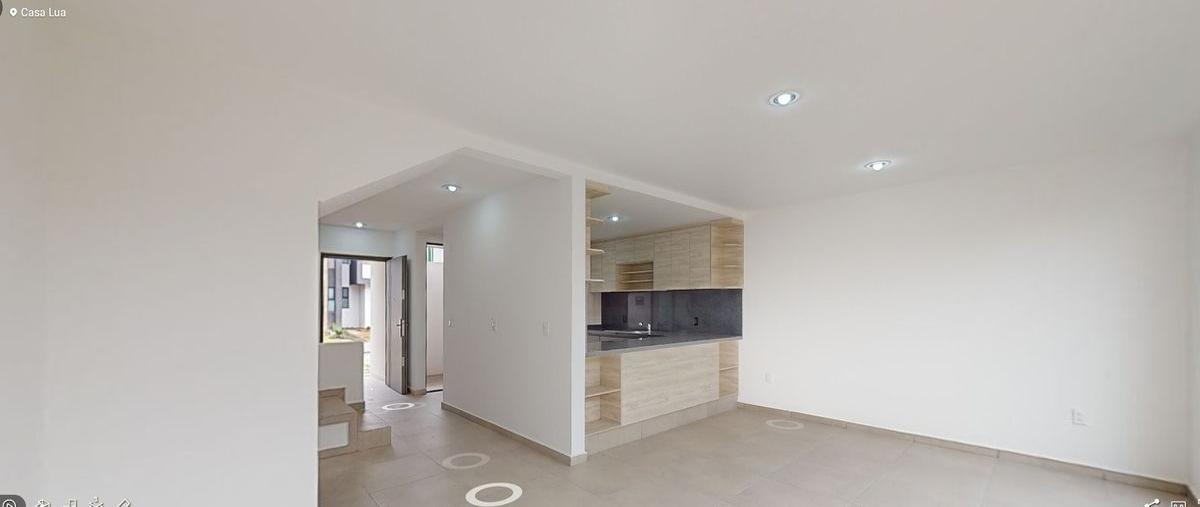 Foto de casa en venta en san franciscosan mateo atenco , san francisco, san mateo atenco, méxico, 0 No. 04