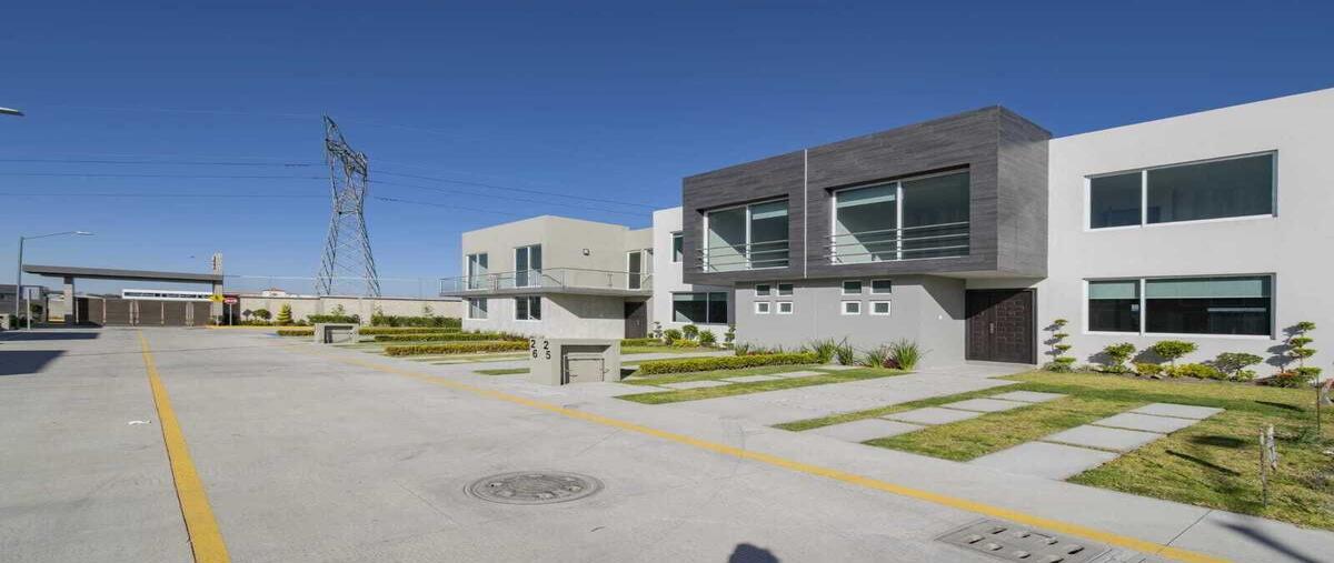 Foto de casa en san franciscosan mateo atencoestado de méxico , san francisco, san mateo atenco, méxico, 0 foto 02 Foto de casa en renta en san franciscosan mateo atencoestado de méxico , san francisco, san mateo atenco, méxico, 0 No. 02