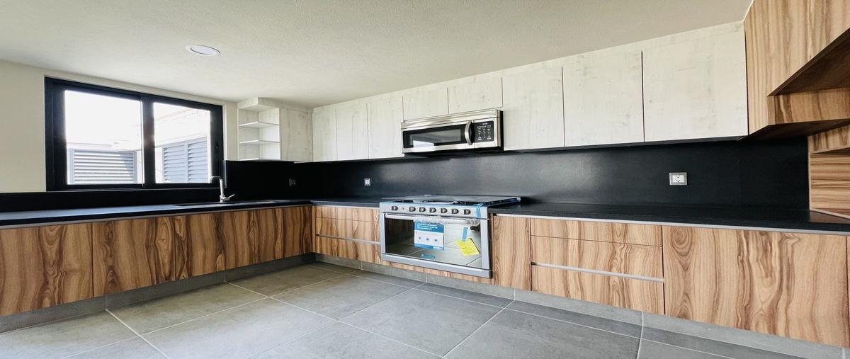 Foto de casa en venta en san franciscosan mateo atencoestado de méxico , san francisco, san mateo atenco, méxico, 0 No. 03