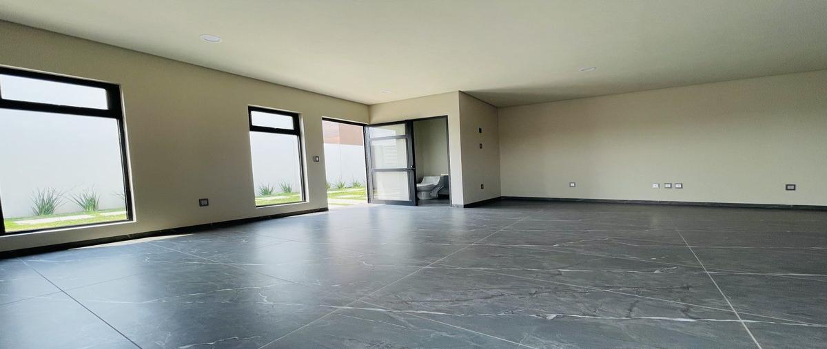 Foto de casa en venta en san franciscosan mateo atencoestado de méxico , san francisco, san mateo atenco, méxico, 0 No. 04