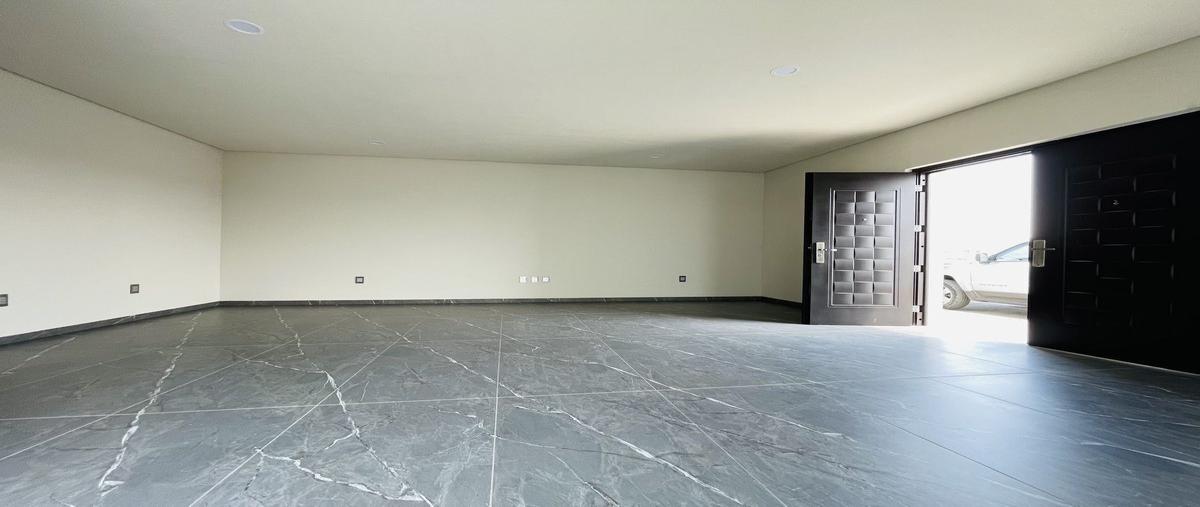 Foto de casa en venta en san franciscosan mateo atencoestado de méxico , san francisco, san mateo atenco, méxico, 0 No. 05