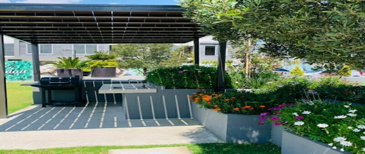 Foto de casa en venta en san franciscosan mateo atencoestado de méxico , san francisco, san mateo atenco, méxico, 0 No. 03