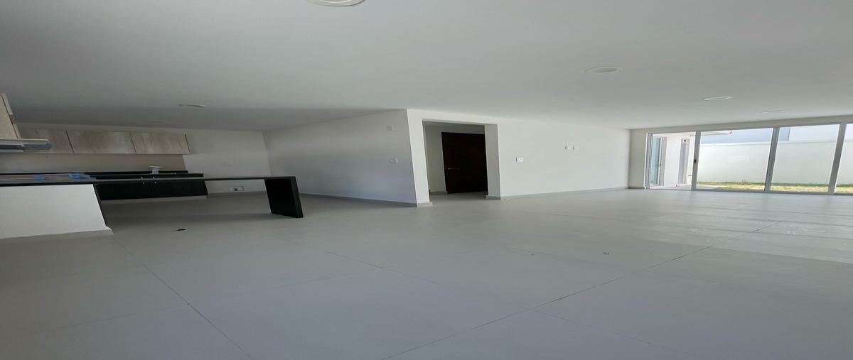 Foto de casa en venta en san franciscosan mateo atencoestado de méxico , san francisco, san mateo atenco, méxico, 0 No. 04