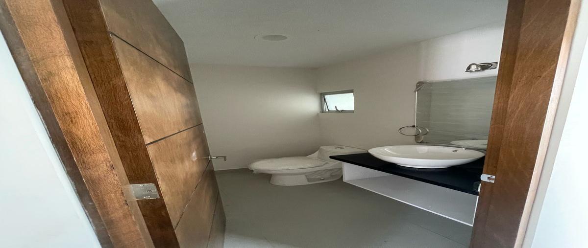 Foto de casa en venta en san franciscosan mateo atencoestado de méxico , san francisco, san mateo atenco, méxico, 0 No. 05