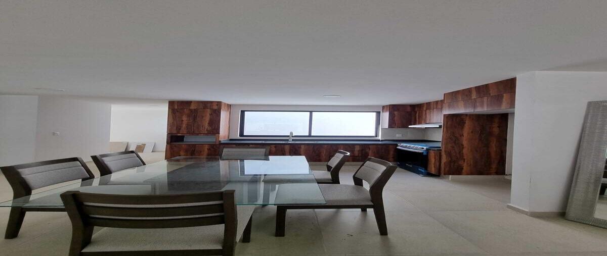 Foto de casa en venta en san franciscosan mateo atencoestado de méxico , san francisco, san mateo atenco, méxico, 0 No. 04
