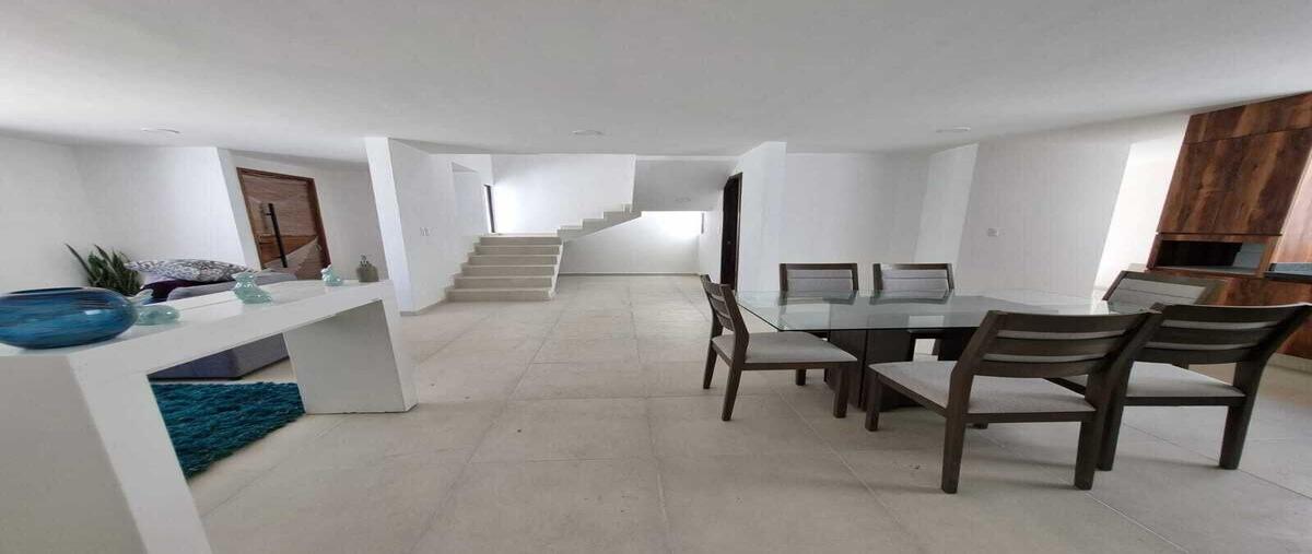 Foto de casa en venta en san franciscosan mateo atencoestado de méxico , san francisco, san mateo atenco, méxico, 0 No. 05