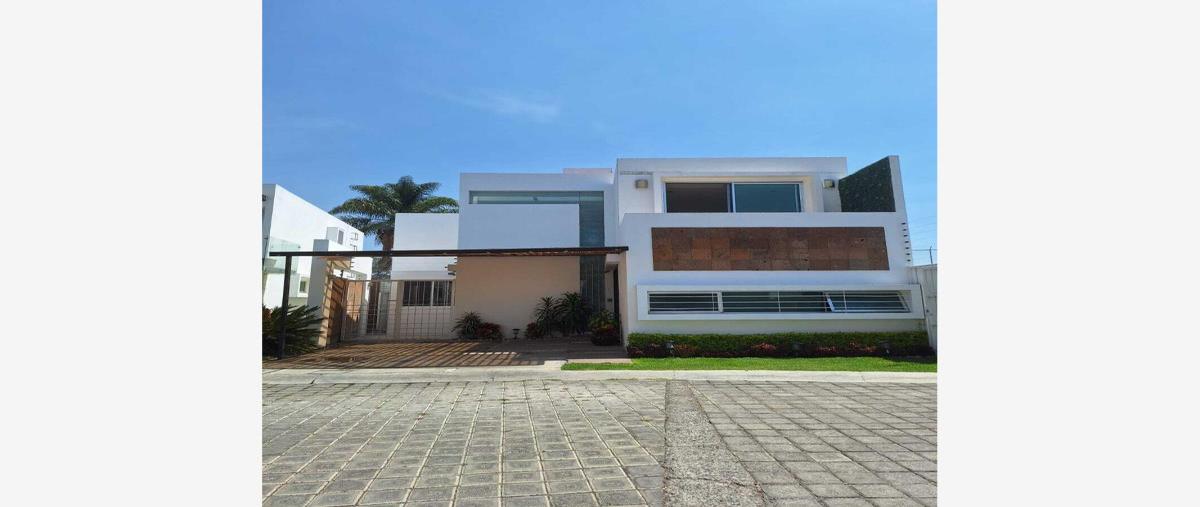 Foto de casa en venta en san franciso acatepec 101, san francisco acatepec, san andrés cholula, puebla, 0 No. 03