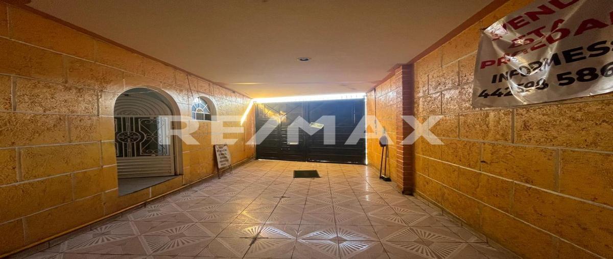 Foto de local en san francisquito, centro 21 de marzo , san francisquito, querétaro, querétaro, 0 foto 02 Foto de local en venta en san francisquito, centro 21 de marzo , san francisquito, querétaro, querétaro, 0 No. 02