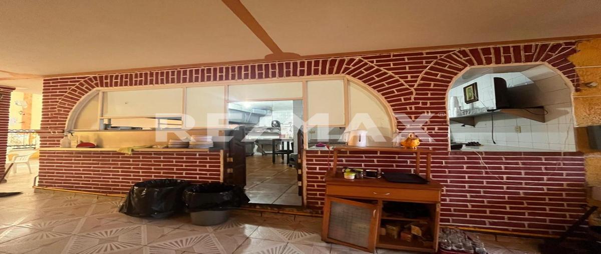 Foto de local en san francisquito, centro 21 de marzo , san francisquito, querétaro, querétaro, 0 foto 04 Foto de local en venta en san francisquito, centro 21 de marzo , san francisquito, querétaro, querétaro, 0 No. 04