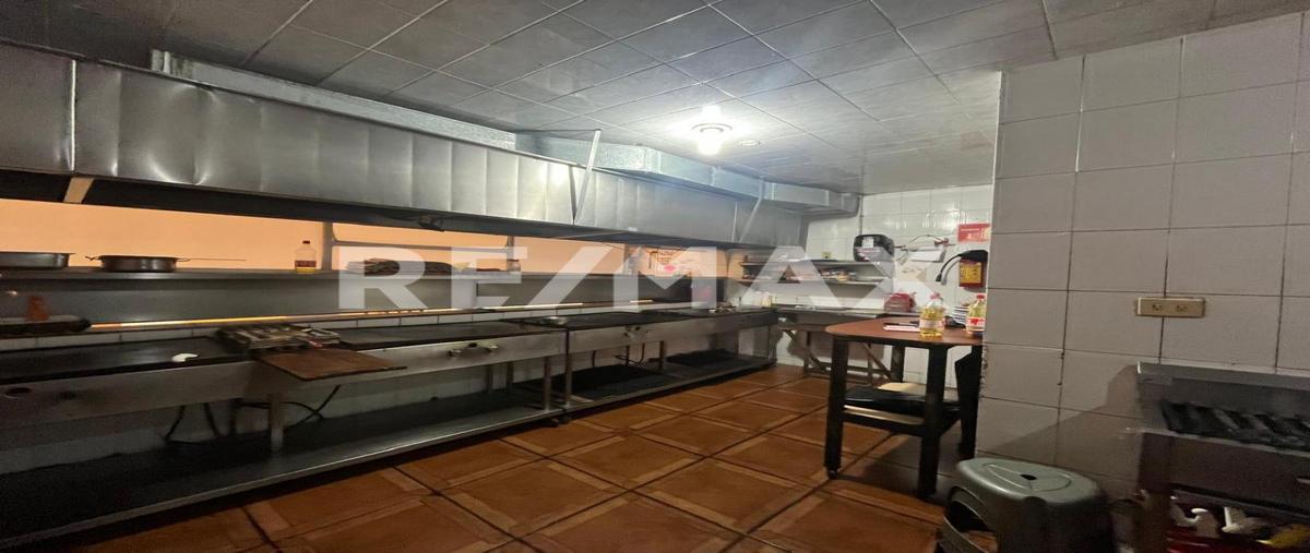 Foto de local en san francisquito, centro 21 de marzo , san francisquito, querétaro, querétaro, 0 foto 05 Foto de local en venta en san francisquito, centro 21 de marzo , san francisquito, querétaro, querétaro, 0 No. 05