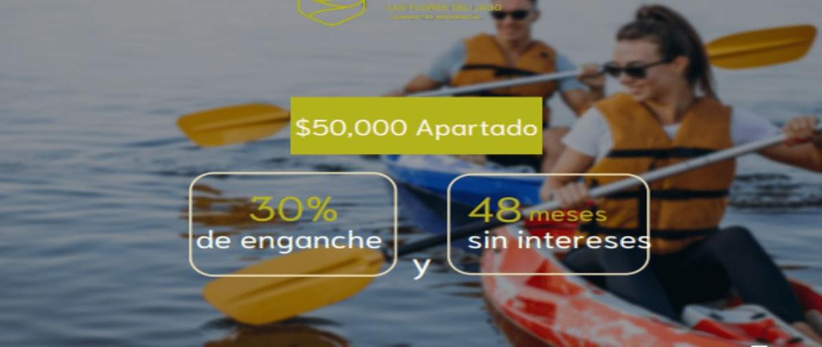 Foto de terreno habitacional en venta en san francisquito , centro, mazatlán, sinaloa, 28461802 No. 05