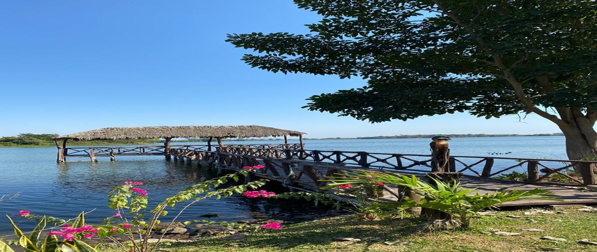 Foto de terreno habitacional en venta en  , san francisquito, mazatlán, sinaloa, 22487171 No. 05
