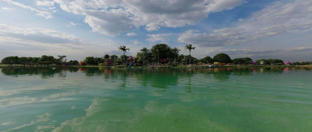 Foto de terreno habitacional en venta en  , san francisquito, mazatlán, sinaloa, 0 No. 04