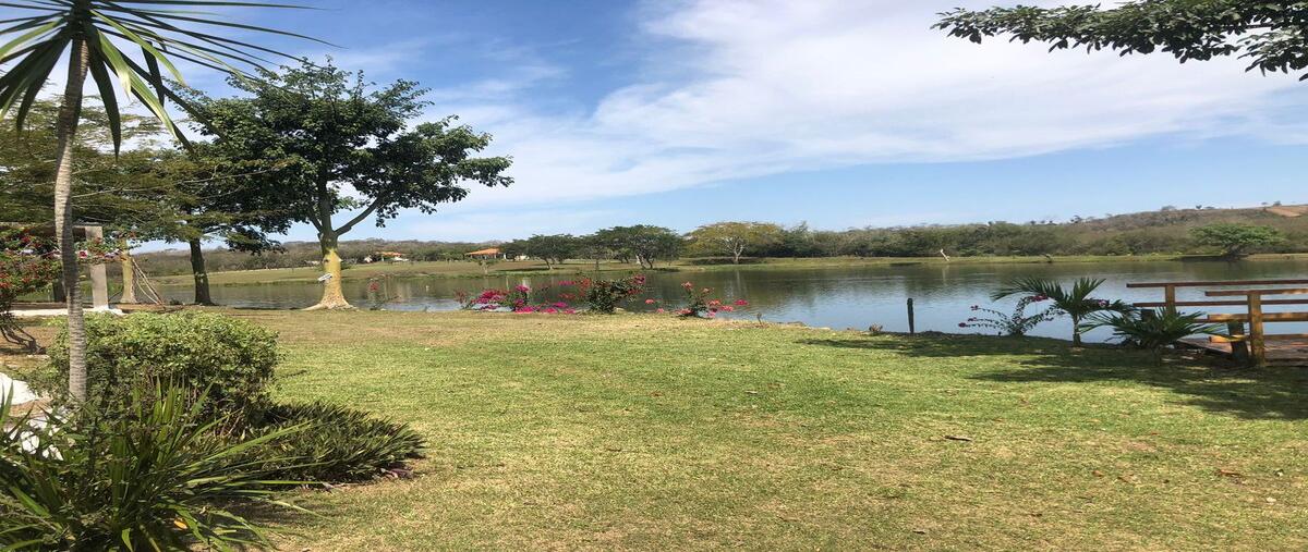 Foto de terreno habitacional en venta en  , san francisquito, mazatlán, sinaloa, 0 No. 03