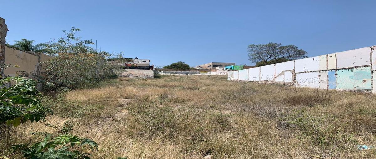 Foto de terreno comercial en , san francisquito, querétaro, querétaro, 26069083 foto 02 Foto de terreno comercial en venta en , san francisquito, querétaro, querétaro, 26069083 No. 02