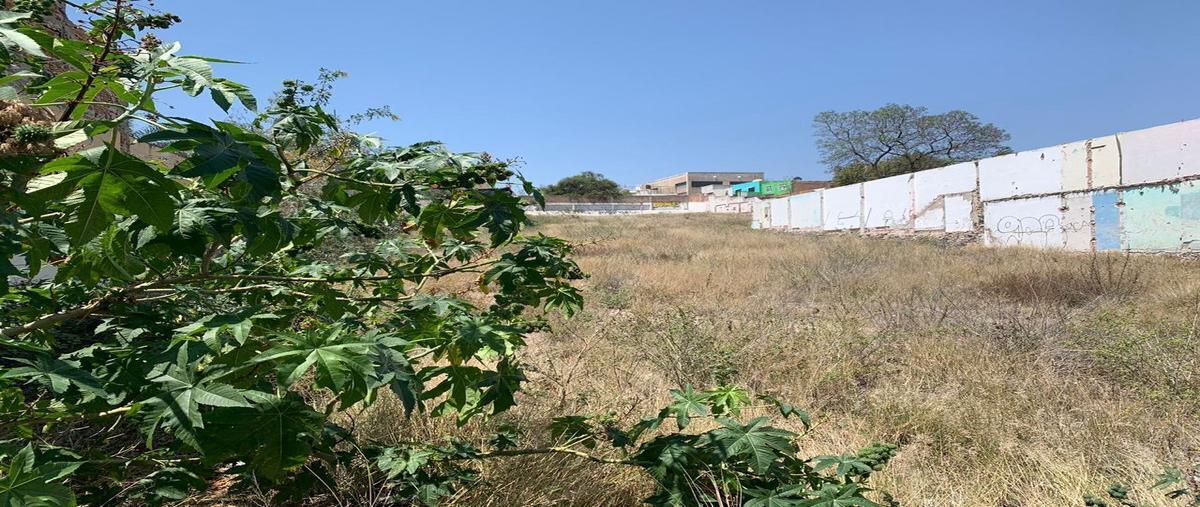 Foto de terreno comercial en , san francisquito, querétaro, querétaro, 26069083 foto 03 Foto de terreno comercial en venta en , san francisquito, querétaro, querétaro, 26069083 No. 03