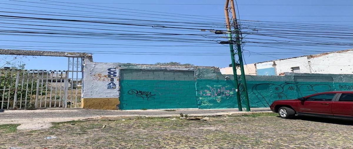 Foto de terreno comercial en , san francisquito, querétaro, querétaro, 26069083 foto 04 Foto de terreno comercial en venta en , san francisquito, querétaro, querétaro, 26069083 No. 04