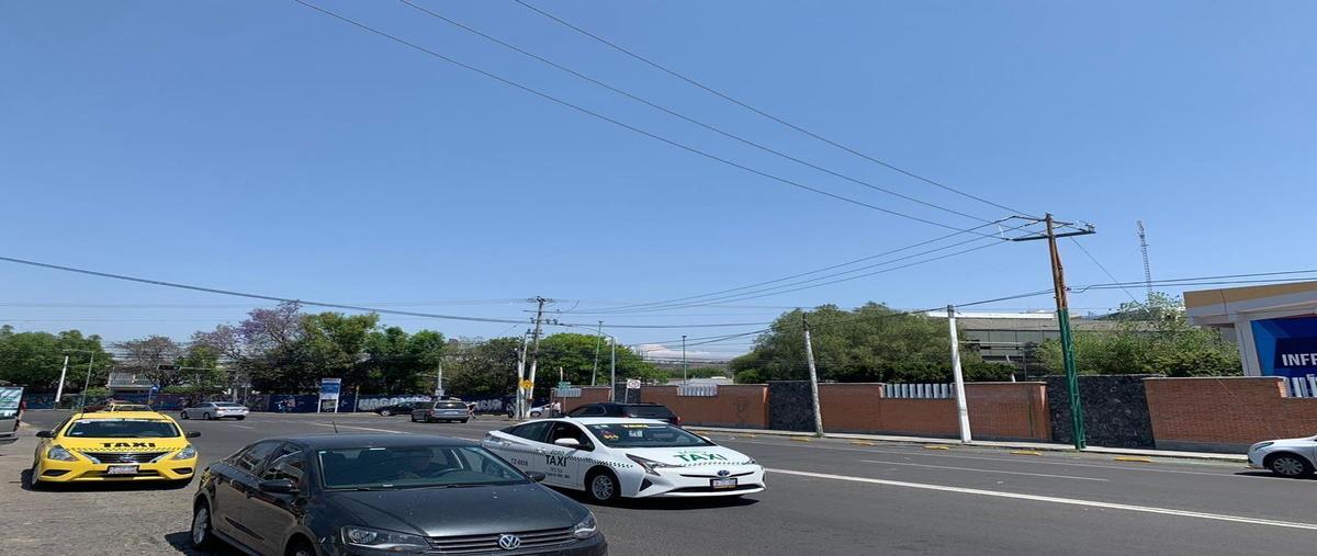 Foto de terreno comercial en , san francisquito, querétaro, querétaro, 26069083 foto 05 Foto de terreno comercial en venta en , san francisquito, querétaro, querétaro, 26069083 No. 05