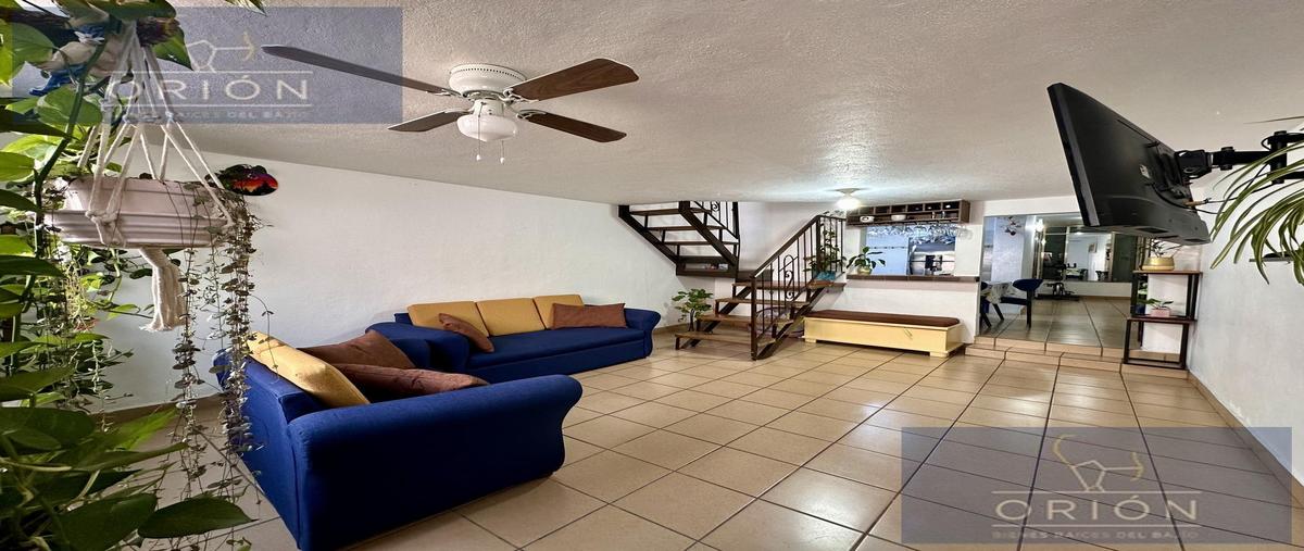 Foto de casa en , san francisquito, querétaro, querétaro, 0 foto 01 Foto de casa en venta en , san francisquito, querétaro, querétaro, 0 No. 01