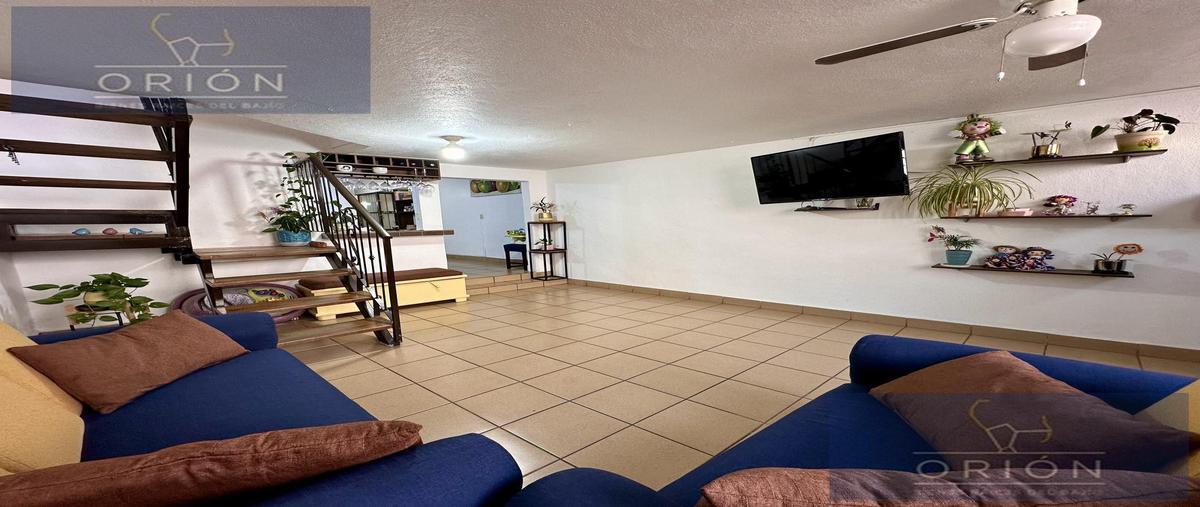 Foto de casa en , san francisquito, querétaro, querétaro, 0 foto 02 Foto de casa en venta en , san francisquito, querétaro, querétaro, 0 No. 02