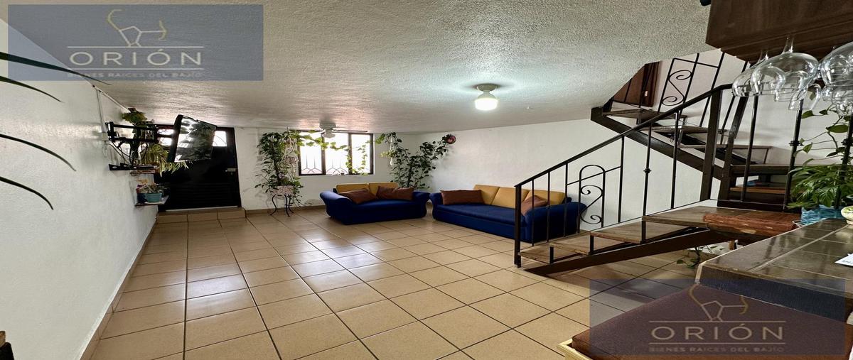Foto de casa en , san francisquito, querétaro, querétaro, 0 foto 03 Foto de casa en venta en , san francisquito, querétaro, querétaro, 0 No. 03