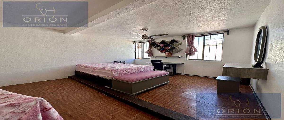 Foto de casa en , san francisquito, querétaro, querétaro, 0 foto 04 Foto de casa en venta en , san francisquito, querétaro, querétaro, 0 No. 04