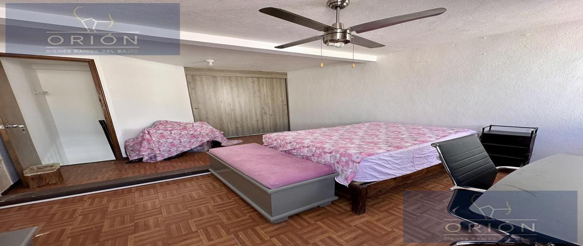 Foto de casa en , san francisquito, querétaro, querétaro, 0 foto 05 Foto de casa en venta en , san francisquito, querétaro, querétaro, 0 No. 05