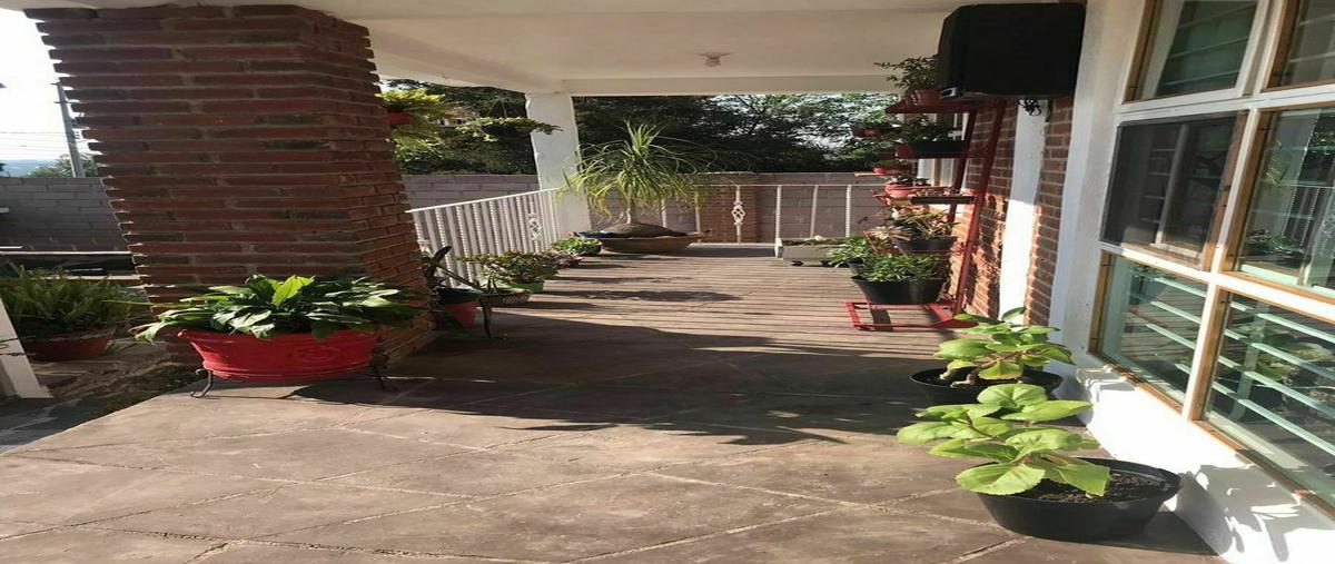 Foto de casa en venta en san francsco , santiago cuautlalpan, tepotzotlán, méxico, 0 No. 03