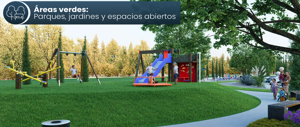 Foto de terreno habitacional en venta en san franscisco , rancho san francisco de calleros, durango, durango, 30524413 No. 04