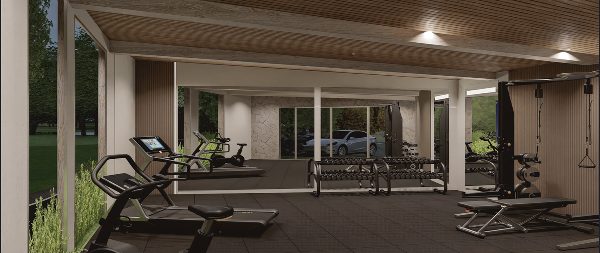 Foto de terreno habitacional en venta en san franscisco , rancho san francisco de calleros, durango, durango, 30524413 No. 06
