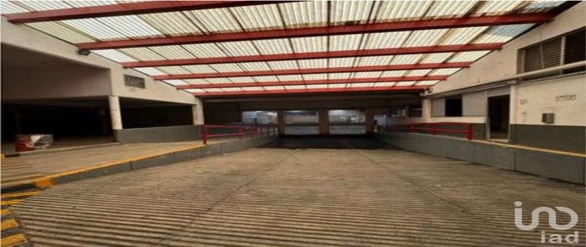 Foto de bodega en san fransisco 456, parque industrial naucalpan, naucalpan de juárez, méxico, 30622806 foto 02 Foto de bodega en renta en san fransisco 456, parque industrial naucalpan, naucalpan de juárez, méxico, 30622806 No. 02