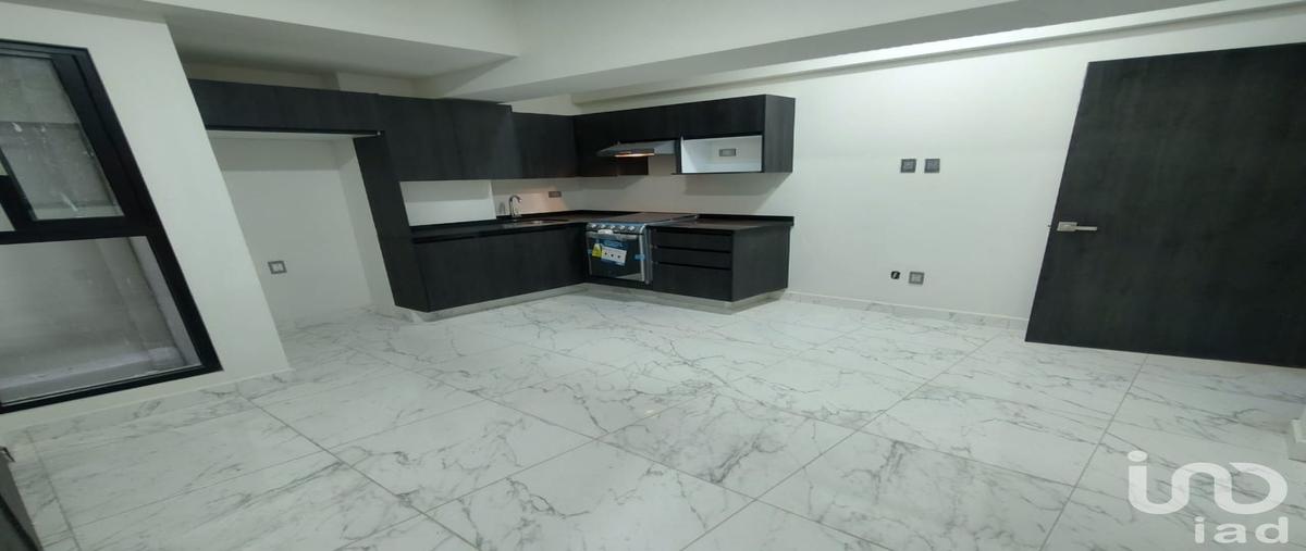 Foto de departamento en venta en san gabino 104, pedregal de santa ursula, coyoacán, df / cdmx, 29723214 No. 02
