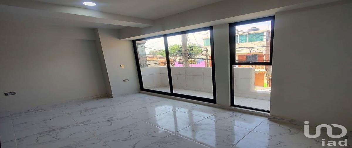 Foto de departamento en venta en san gabino 104, pedregal de santa ursula, coyoacán, df / cdmx, 29723214 No. 04