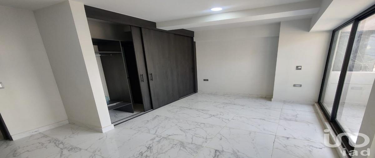 Foto de departamento en venta en san gabino 104, pedregal de santa ursula, coyoacán, df / cdmx, 29723214 No. 05