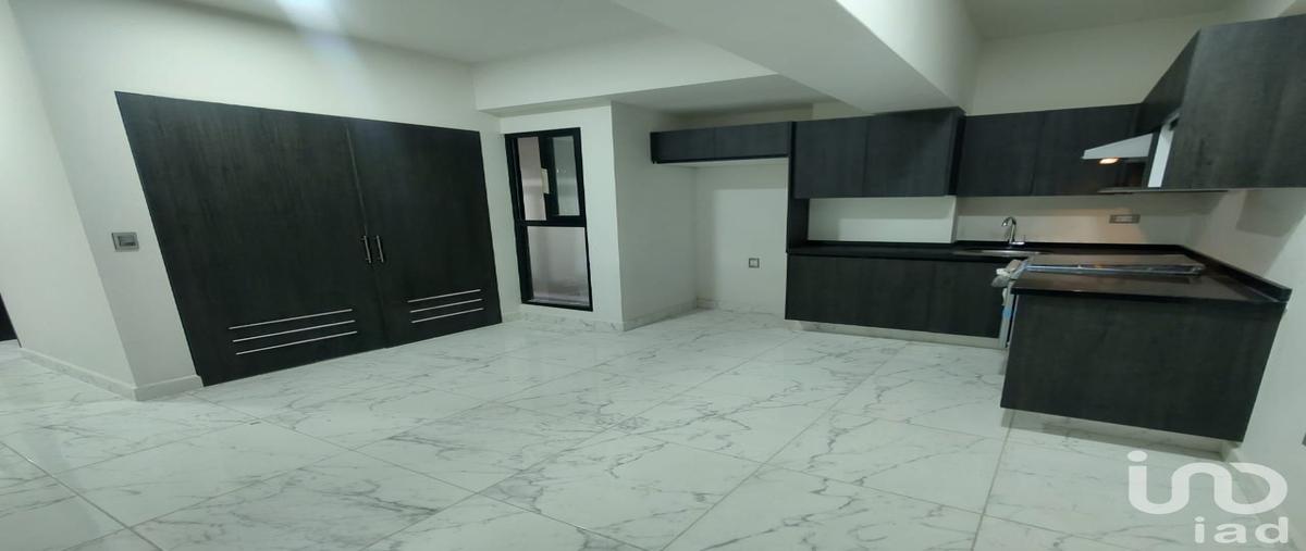 Foto de departamento en venta en san gabino 119, pedregal de santa ursula, coyoacán, df / cdmx, 29723214 No. 03