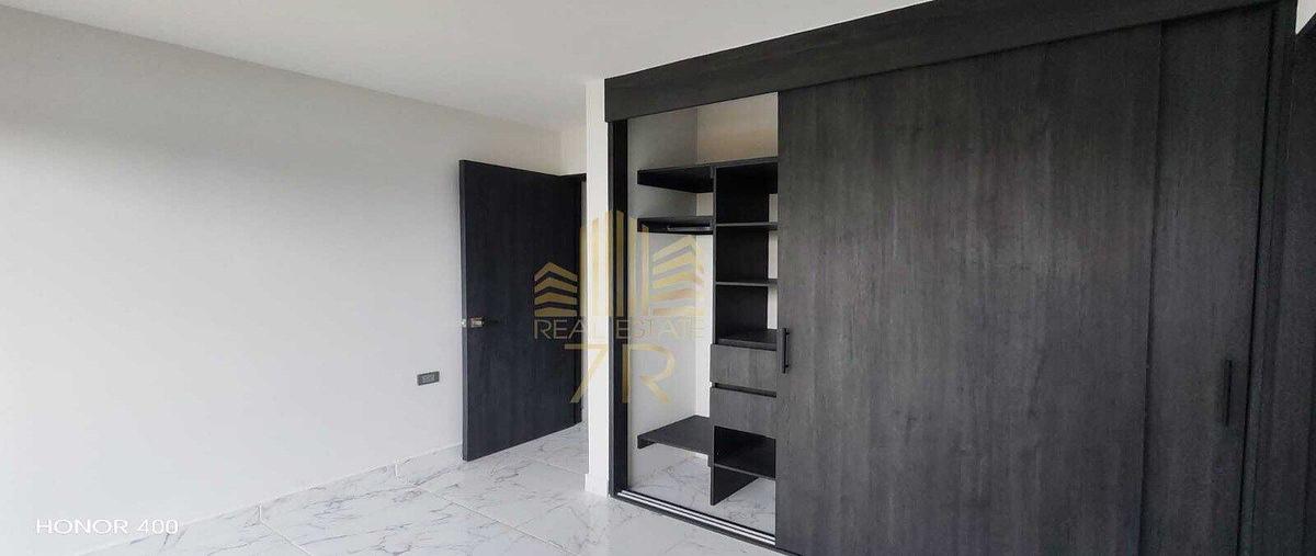 Foto de departamento en venta en san gabino , pueblo de santa ursula coapa, coyoacán, df / cdmx, 30732811 No. 05