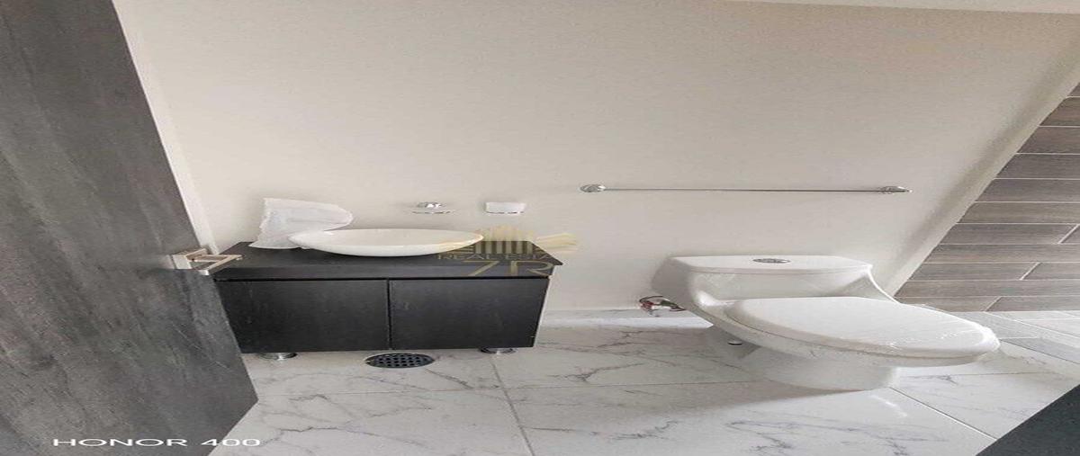 Foto de departamento en venta en san gabino , pueblo de santa ursula coapa, coyoacán, df / cdmx, 30732811 No. 06