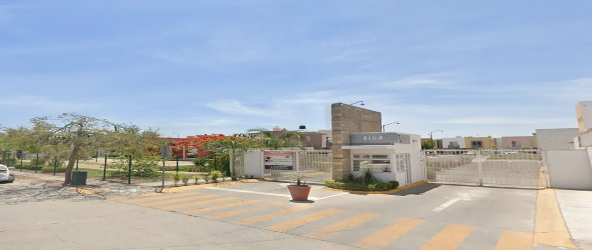Foto de casa en venta en san gabriel 0, parques del palmar, san pedro tlaquepaque, jalisco, 0 No. 01