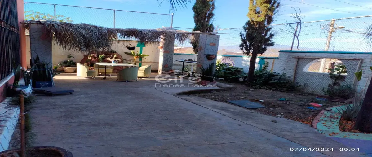 Foto de casa en venta en san gabriel 1, jardines del verde, el salto, jalisco, 0 No. 04