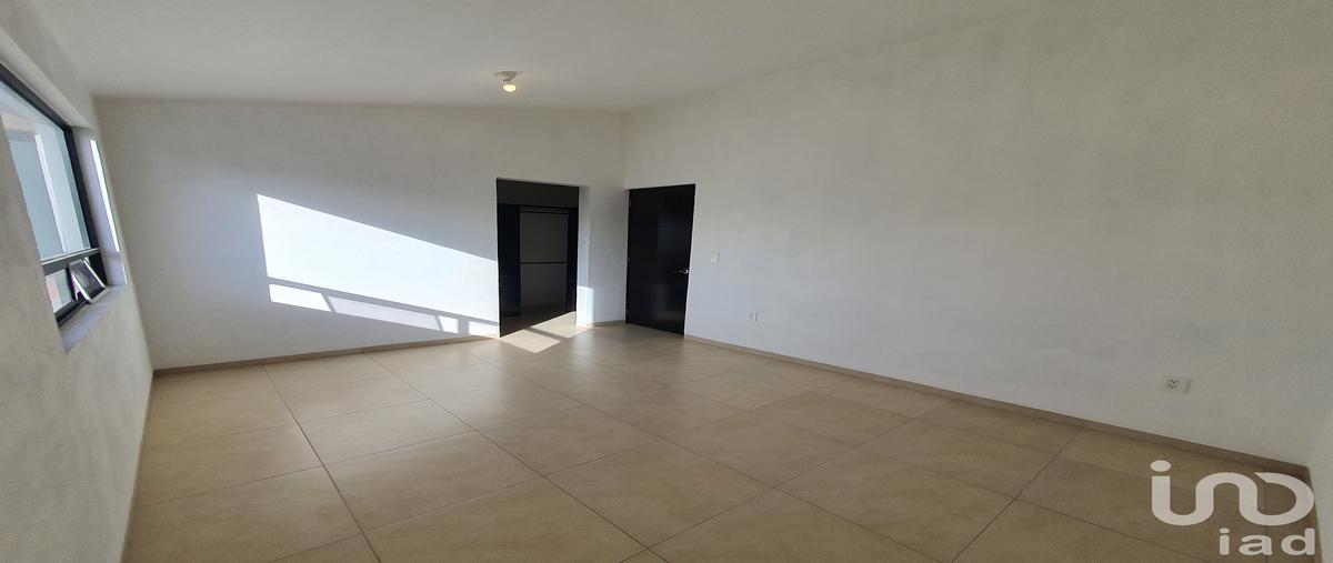 Foto de casa en venta en san gabriel 112, pedregal de schoenstatt, corregidora, querétaro, 31397739 No. 05