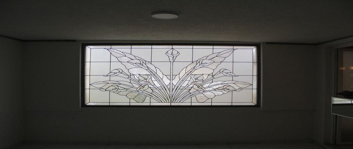 Foto de casa en venta en san gabriel 26, las haciendas, metepec, méxico, 0 No. 03