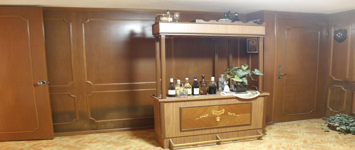 Foto de casa en venta en san gabriel 26, las haciendas, metepec, méxico, 0 No. 05