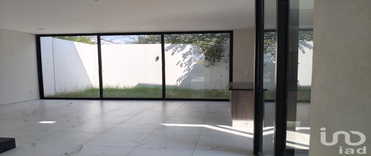 Foto de casa en venta en san gabriel 293, san ángel residencial, colima, colima, 30896878 No. 04