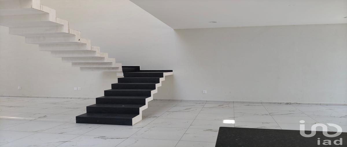 Foto de casa en venta en san gabriel 293, san ángel residencial, colima, colima, 30896878 No. 05