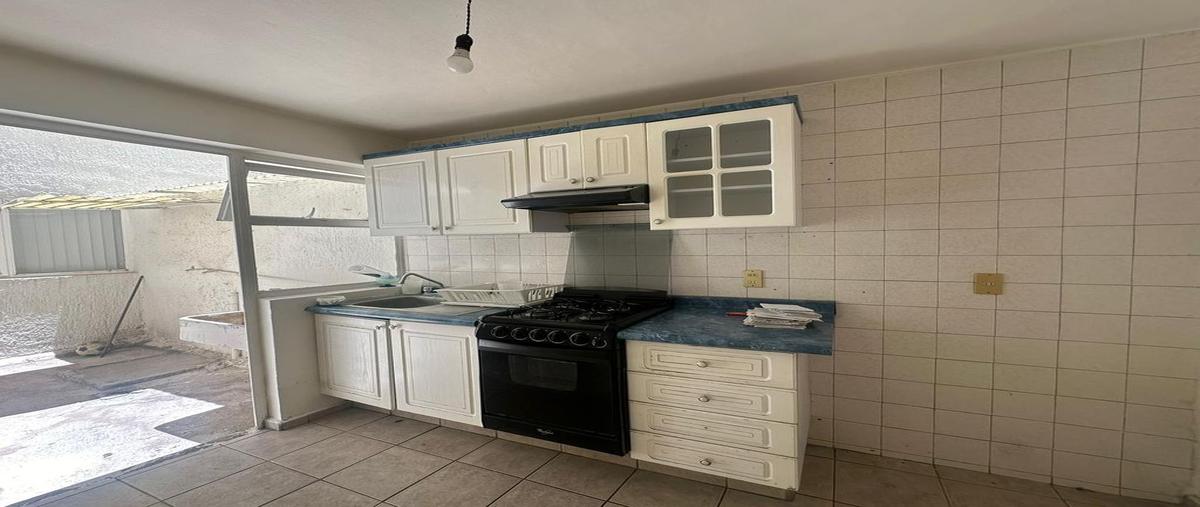 Foto de departamento en san gabriel 3011, jardines del bosque centro, guadalajara, jalisco, 0 foto 02 Foto de departamento en venta en san gabriel 3011, jardines del bosque centro, guadalajara, jalisco, 0 No. 02