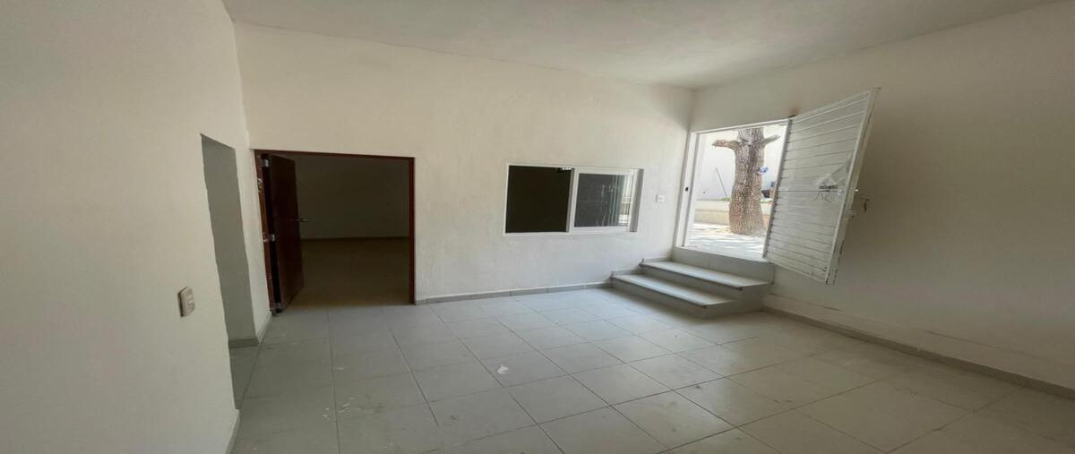 Foto de casa en venta en san gabriel , altos del norte, tuxtla gutiérrez, chiapas, 29448434 No. 04